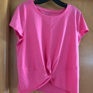 Athleta T-shirt